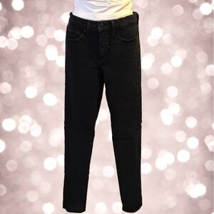 Levis 311‎ Skinny Jeans - Size 27x32